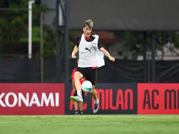 Liga Olahraga - News update