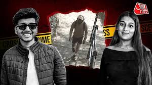 The Cold-Blooded Geometry of a Murder: How Pune’s Fort Trek Turned Into a Killing Ground