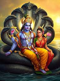 शुभ योग में अपरा एकादशी, 5 उपाय बदल देंगे आपकी जिंदगी