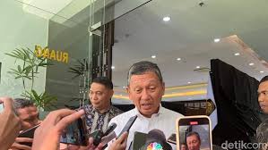 detikNews - News update