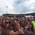 Thousands pack Parkview Field for CountryFest '16