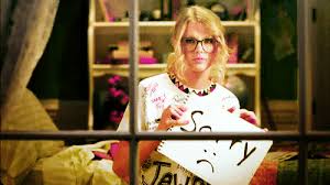 images?q=tbn:ANd9GcQtUc2Bmrq2DFW24np6G6P