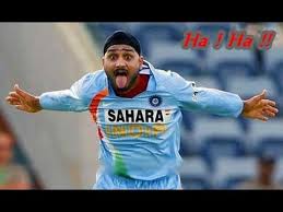 Image result for funny images in cricket history