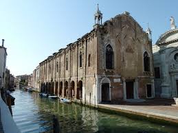 Picture of Abbazia della Misericordia