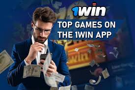 1Win: Apuestas Deportivas Online, Bonos y Más en Venezuela