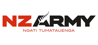 external image images?q=tbn:ANd9GcQtV9t-8cuwv4ag5jCBWcBV3a2Ub4Fa-fLUfP7sJm-4-NCoFs5uyA