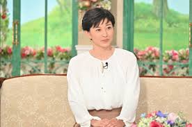 毎日新聞 - News update