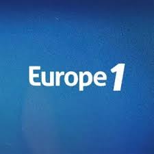europe1.fr - News update