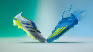 Pedri, Aitana Bonmati, Kenan Yildiz, Trinity Rodman and more reveal Predator v F50 round 2: with Ice Cold Precision Pack