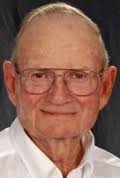 Odell Parker LEVELLAND- Odell Parker, 80, of Levelland, entered into his heavenly rest on November 20, 2012. Born on September 27, 1932 in McLennan County, ... - photo_7004065_20121124