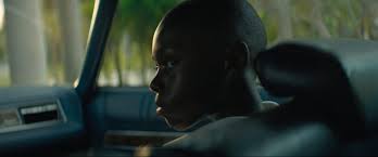Résultat de recherche d'images pour "moonlight film"