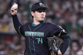 「心配なのは…」なぜ日本ハムはSBに3連敗を喫したのか 先発3投手に球界OBの考察 最多勝男、有原に関して「丸裸にされてた」「各球団にメッセージ性があった」（CoCoKARAnext）