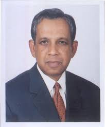 Dr. Fakhruddin Ahmed November 29, 2001 to April 30, 2005 - fakhruddin