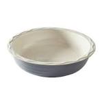 Best Similar Sites m