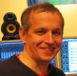 The key person behind Velvet Sound is Ivo Sedlacek - the owner of Velvet Mastering and Savita Studio. Ivo is a graduate of the Prague Academy of Music and ... - ivo