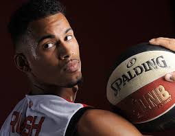 Image result for Erik Rush