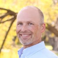 Koch Minerals & Trading Employee Jeremy Ast's profile photo