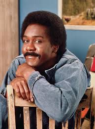 Demond Wilson, Long-Suffering Son on ‘Sanford and Son,’ Dies at 79