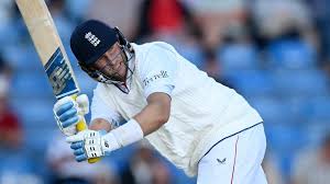 Ali Usman Exposes Root's 50-Plus Curse: Why England Batsmen Keep Falling After Milestones and Pakistan Is Exploiting It