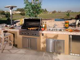 Image result for Outdoor Kitchen Design