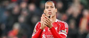 FPL GW11: Teams With the Best Upcoming Fixtures
