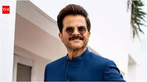 anil kapoor