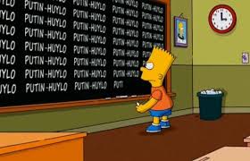 Украина может пройти зимний сезон без российского газа, - глава "Нафтогаза" - Цензор.НЕТ 9813