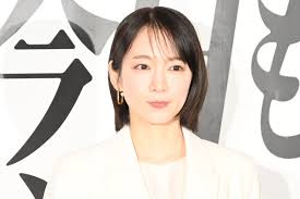 News source: Yahoo!ニュース