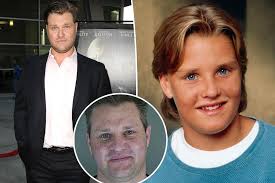 ‘Home Improvement’ alum Zachery Ty Bryan sentenced to 16 months in jail for DUI arrest: report