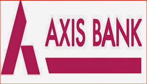 Axis bank