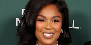 Lizzo and Myke Wright: Rare Red Carpet Date Night & Celebrity Relationship Updates