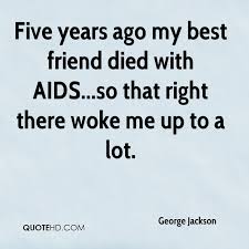Best Friend Died Quotes. QuotesGram via Relatably.com