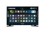 Samsung Smart TV - LED : TV Video Page 2 - m