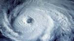 Cyclone unleashed 'life-threatening flooding mudslides'