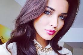 Image result for wallpaper amy jackson