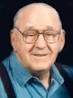 Robert John Mander Obituary: View Robert Mander's Obituary by The ... - 0007886016-02-1_161047