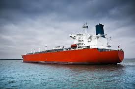 Trend Google: trafigura