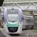 Victorian Government V/Line plan to run trains every 20 minutes in ...