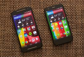 Image result for moto g gen