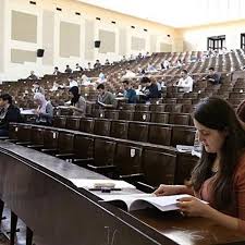 Yeni Şafak - News update