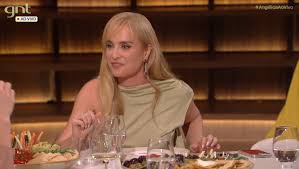 Murilo Benício: Vilão em 'Três Graças' Terá Conflitos Familiares! 😱