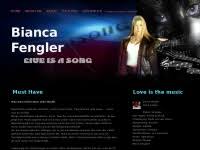 Bianca-fengler.de - Web Site Currently Not Available