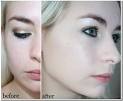 The Best Foundations for Fair Skin - m