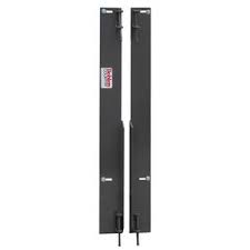 Behlen Country Chute to Crowd Alley Adapter Kit - 64402207 ...