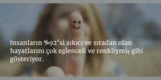 ilginç bilgiler ile ilgili görsel sonucu