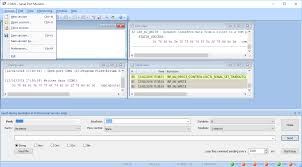 Image result for serial port
