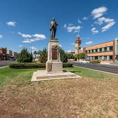 Mildura