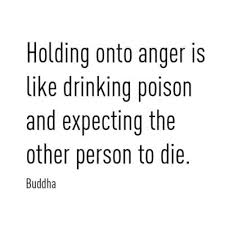 Anger Quotes | We Need Fun via Relatably.com