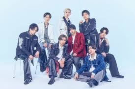 Yahoo!ニュース - News update
