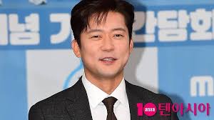 송가인